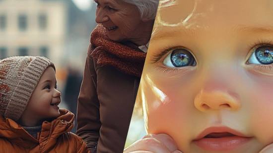 acciones para fortalecer la autoestima infantil