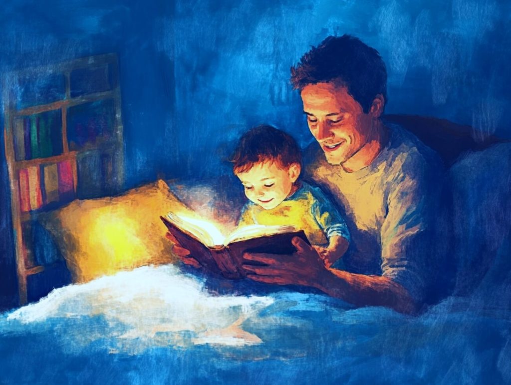 la inteligencia se hereda del padre o de la madre