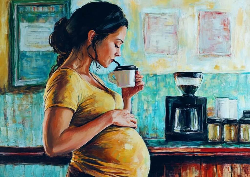 la inteligencia se hereda del padre o de la madre