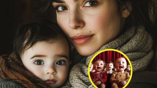 desarrollo del lenguaje en los bebés