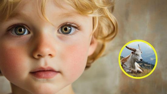 El nombre de niño Unai tiene un significado muy curioso vinculado a la vida en el campo