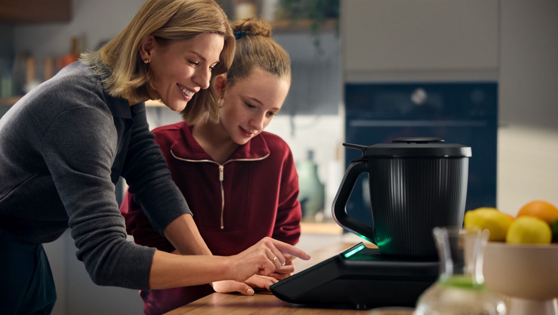Thermomix