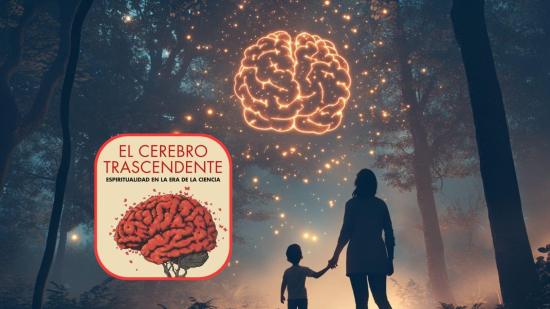 El físico Alan Lightman propone una crianza que combine ciencia y conciencia. Te explicamos en qué consiste y cómo puede inspirarte con tus hijos.