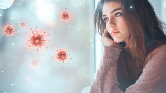 Muchas mujeres conviven con la endometriosis sin saberlo. Esta enfermedad inflamatoria puede afectar a su fertilidad desde mucho antes de buscar embarazo.
