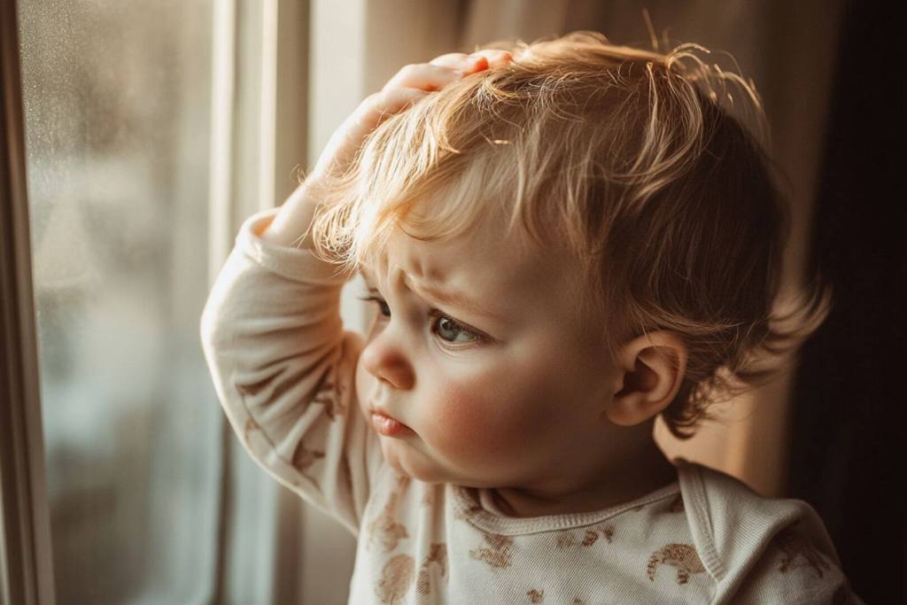 ¿Cuándo preocuparse tras una caída? La debilidad en una parte del cuerpo o cambios súbitos en el comportamiento deben consultarse de inmediato con un especialista