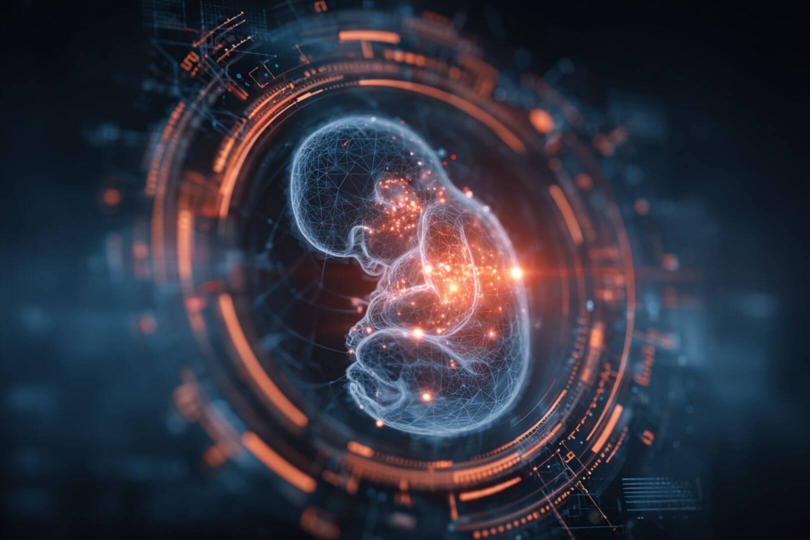 El estudio brasileño demuestra que es posible anticipar riesgos perinatales combinando información clínica con inteligencia artificial de última generación
