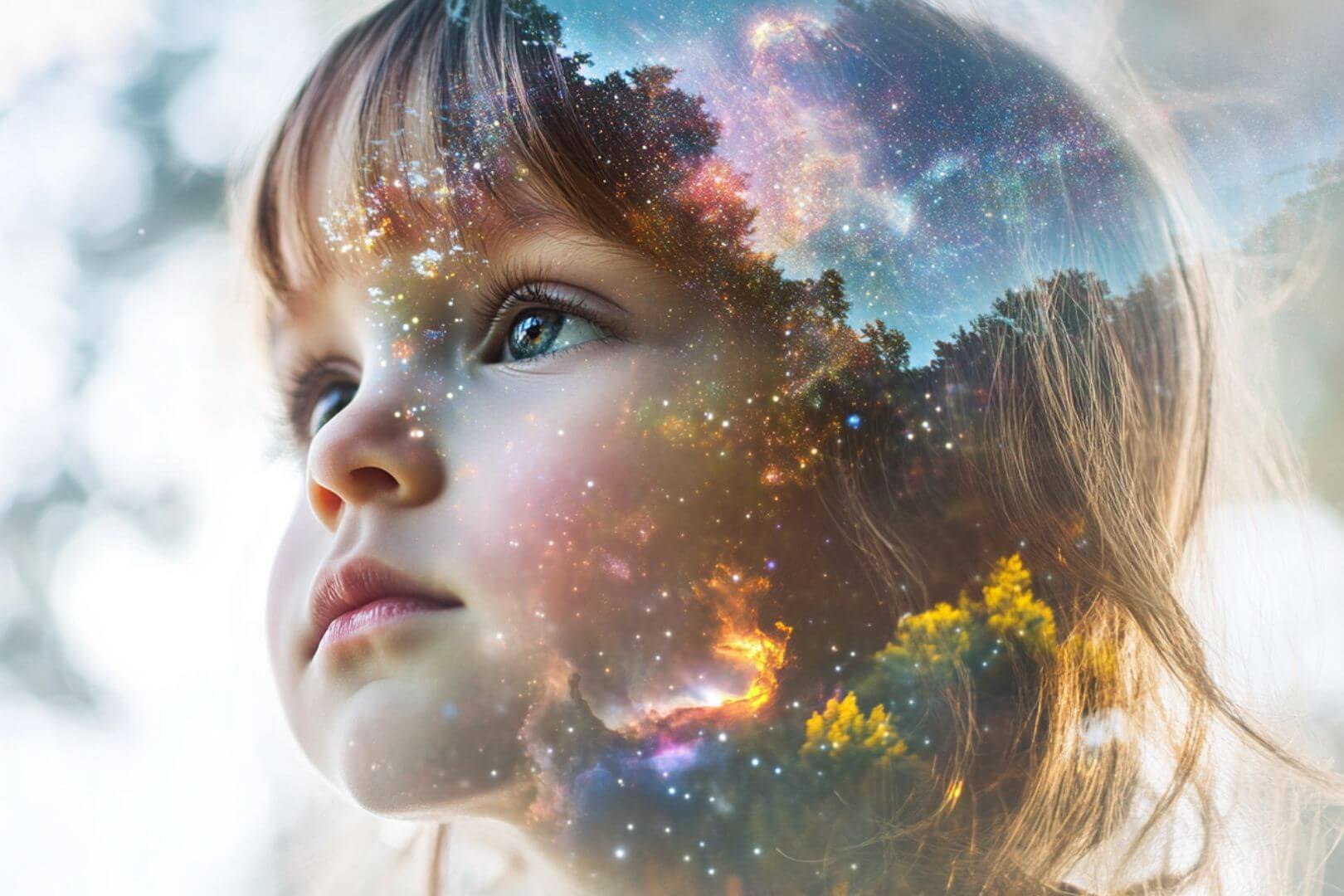 Lo importante es observar a nuestros hijos con mirada atenta y abierta, reconociendo sus fortalezas reales y no solo las que encajan con lo que la sociedad premia