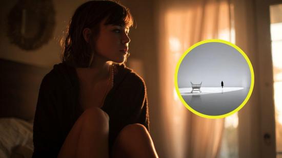 "Según un estudio publicado en Genus (2025), hasta un 50 % de las mujeres que desean ser madres no tienen claro si podrán lograrlo."