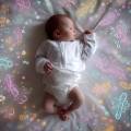 El resistoma del bebé, es decir, los genes de resistencia que alberga su microbiota intestinal, se configura desde los primeros días de vida
