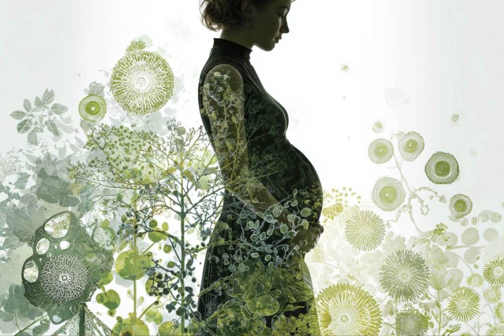 a gestación moderna no es solo una etapa biológica, sino una innovación compleja en la historia evolutiva. La aparición de nuevas células maternas, como la decidual endocrina, supuso un antes y un después en la evolución de los mamíferos 
