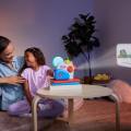 Story Dream Machine Little Tikes