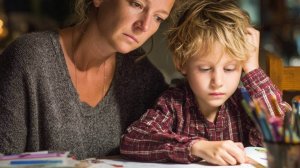 Expertas en psicopedagogía, advierten: 