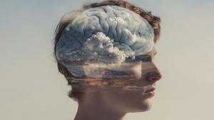 Descubren que el cerebro no madura del todo hasta los 32 años: tu hijo será un adolescente hasta entonces