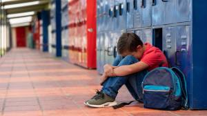 Corea veta a los universitarios con antecedentes de bullying: ¿puede el pasado cerrar puertas a tu hijo?