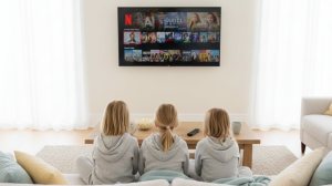 Las Guerreras K-pop: “No voy a ponerle a mi hija esta película”, dice Carmen Prieto, neuroeducadora, sobre el éxito del momento