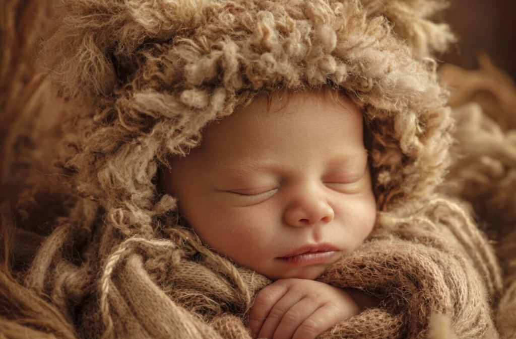 El significado y origen del nombre Isabella, muy popular entre los padres estadounidenses