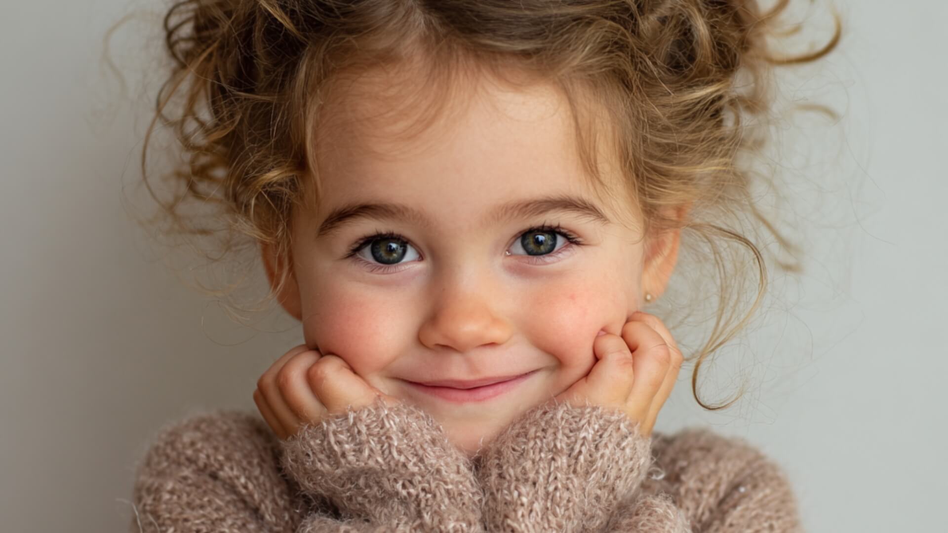 Isabella es un nombre de niña que arrasa en Estoados Unidos pero es desconocido en España