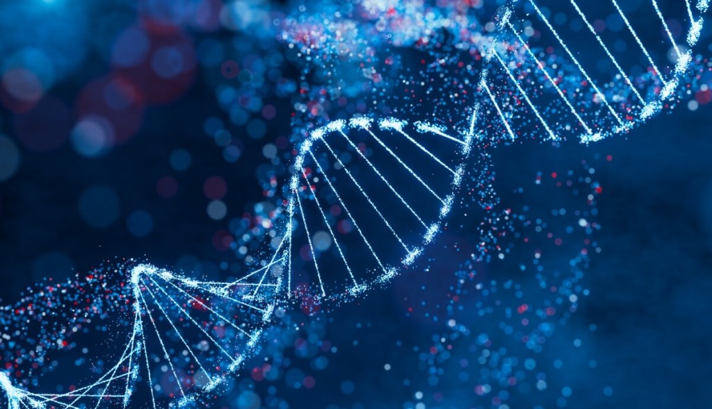 Prevenir la leucemia a través de la secuenciación genética de los bebés.