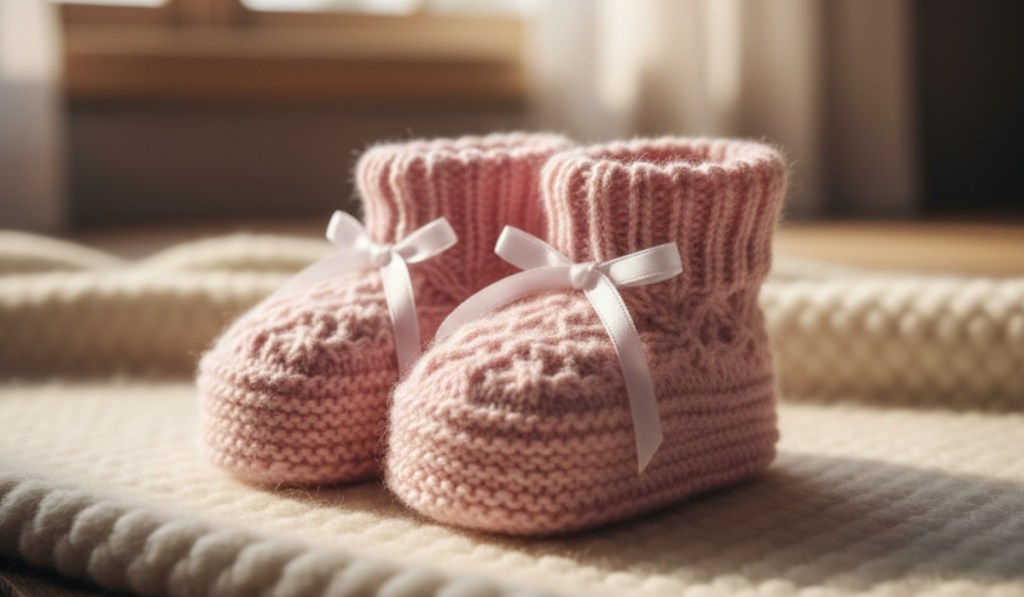 Los nombres de bebés siempre te recuerdan a personas que ya conoces.