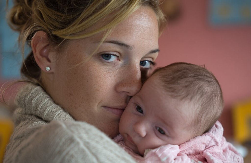 Lista de nombres cortos para bebés niña y niño