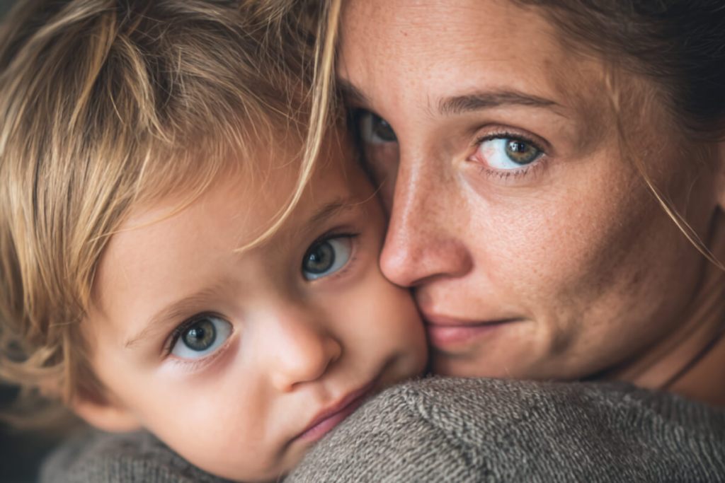 La importancia de hacer partícipes a tus hijos en el día a día a través de sus opiniones