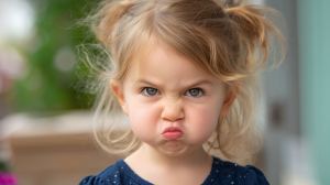 Enseñar a un niño a desobedecer también es educar (y puede protegerle)