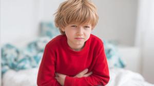 Lo recomendado hoy para la diarrea infantil es justo lo contrario de lo que se decía antes