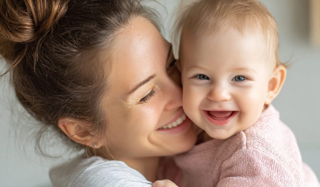 Conoce los beneficios de este juego tan tonto llamado "Dónde está tu carita"