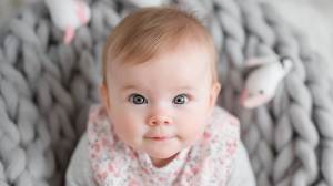 ¿Fan de Estados Unidos? Nombres estadounidenses de niño y niña inspirados en sus ciudades (y no son los típicos)