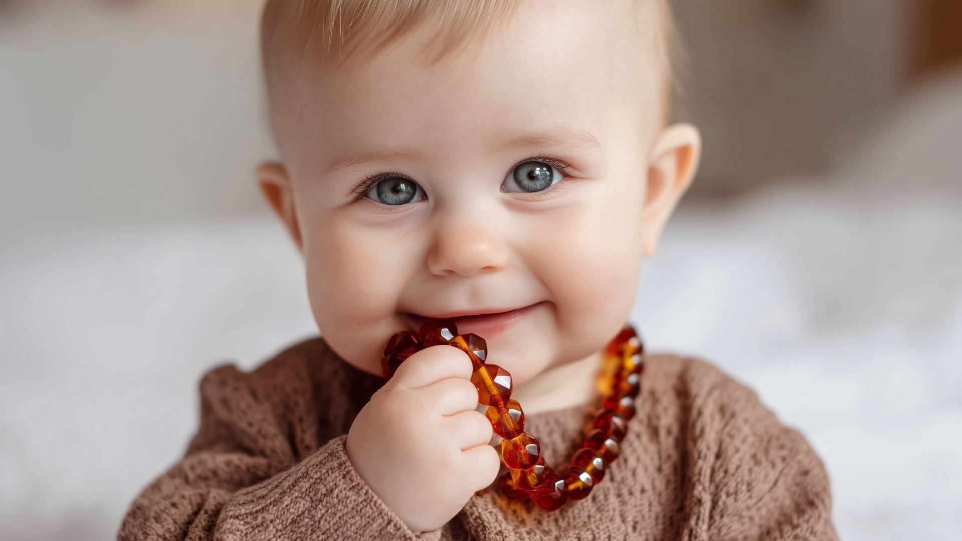 Lista de los productos de bebé que no son recomendables según una pediatra