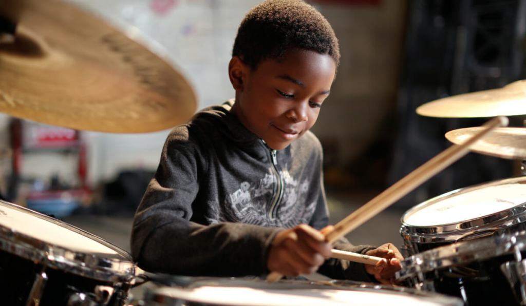 La recomendación de una psicóloga sobre qué responder ante los regalos de tus hijos que menos te gustan.